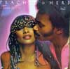 Peaches & Herb - Twice The Fire