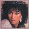 Janice Mcclain