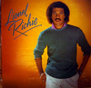 Lionel Richie