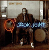 Q's Jook Joint