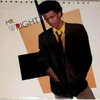 Wright, Bernard - Mr. Wright