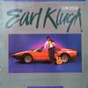 Klugh, Earl - Low Ride