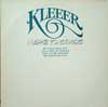 Kleeer - I Love To Dance