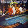 Isley Brothers, The - The Real Deal