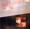 Dazz Band, The - Joystick