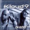 On Kloud 9