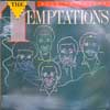 Temptations, The - Back To Basics