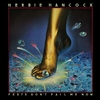 Feets Don't Fail Me Now (2 Cd Deluxe Edition)