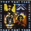 Tony! Toni! Tone! - Sons Of Soul