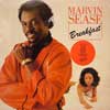 Sease, Marvin - Breakfast