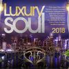 Luxury Soul 2018