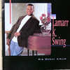 Lamarr K Swing
