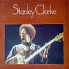 Stanley Clarke