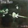 Marie, Teena - Emerald City