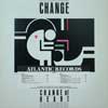 Change - Change Of Heart