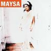 Maysa