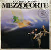 Mezzoforte - Catching Up With Mezzoforte