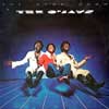 O'Jays, The - The Year 2000