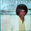 Jackson, Jermaine - Let's Get Serious
