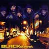 Blackstreet