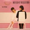 Williams, Deniece - I'm So Proud