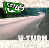 U-turn