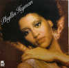 Hyman, Phyllis - Phyllis Hyman