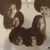 The Sylvers Ii