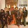 Dazz Band, The - On The One