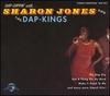 Dap Dippin' With Sharon Jones & The Dap Kings