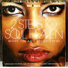 2 Steps To Soul Heaven-more 70s & 80s Steppers 