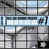 Soul On The Real Side # 7