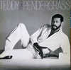 Pendergrass, Teddy - It's Time For Love