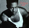 Johnny Gill