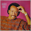 Maurice White