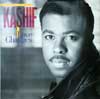 Kashif - Love Changes