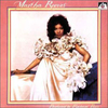 Martha Reeves