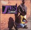 Jus'cauze