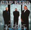 Gap Band, The - Y2k Funkin' Till 2000 Comz