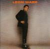 Leon Ware