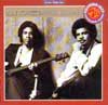 The Clarke / Duke Project, Vol. 1