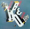 B B & Q Band - The B B & Q Band