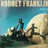 Franklin, Rodney - Marathon