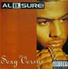 Sure, Al B - Sexy Versus