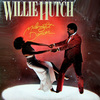 Hutch, Willie - Midnight Dancer