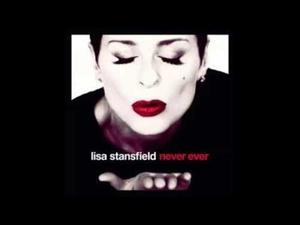 Lisa Stansfield - Never Ever