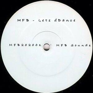 Mfb - Let's Dance