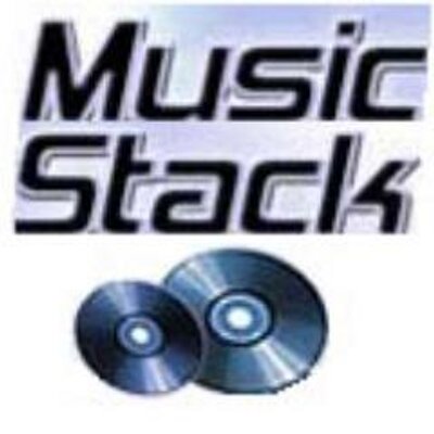 Shop MusicStack