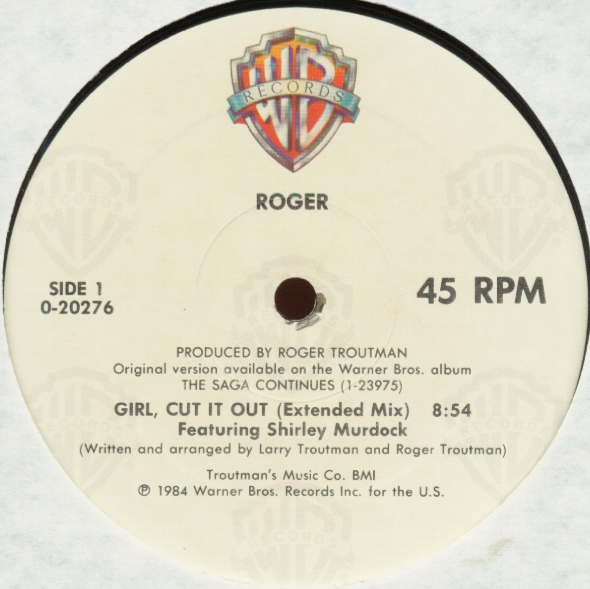 roger-feat-shirley-murdock-girl-cut-it-out