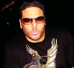 albsure-honey.jpg